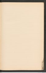 k.k. naturhistorisches Hofmuseum, Index Intendanzakten 1891, Seite 49